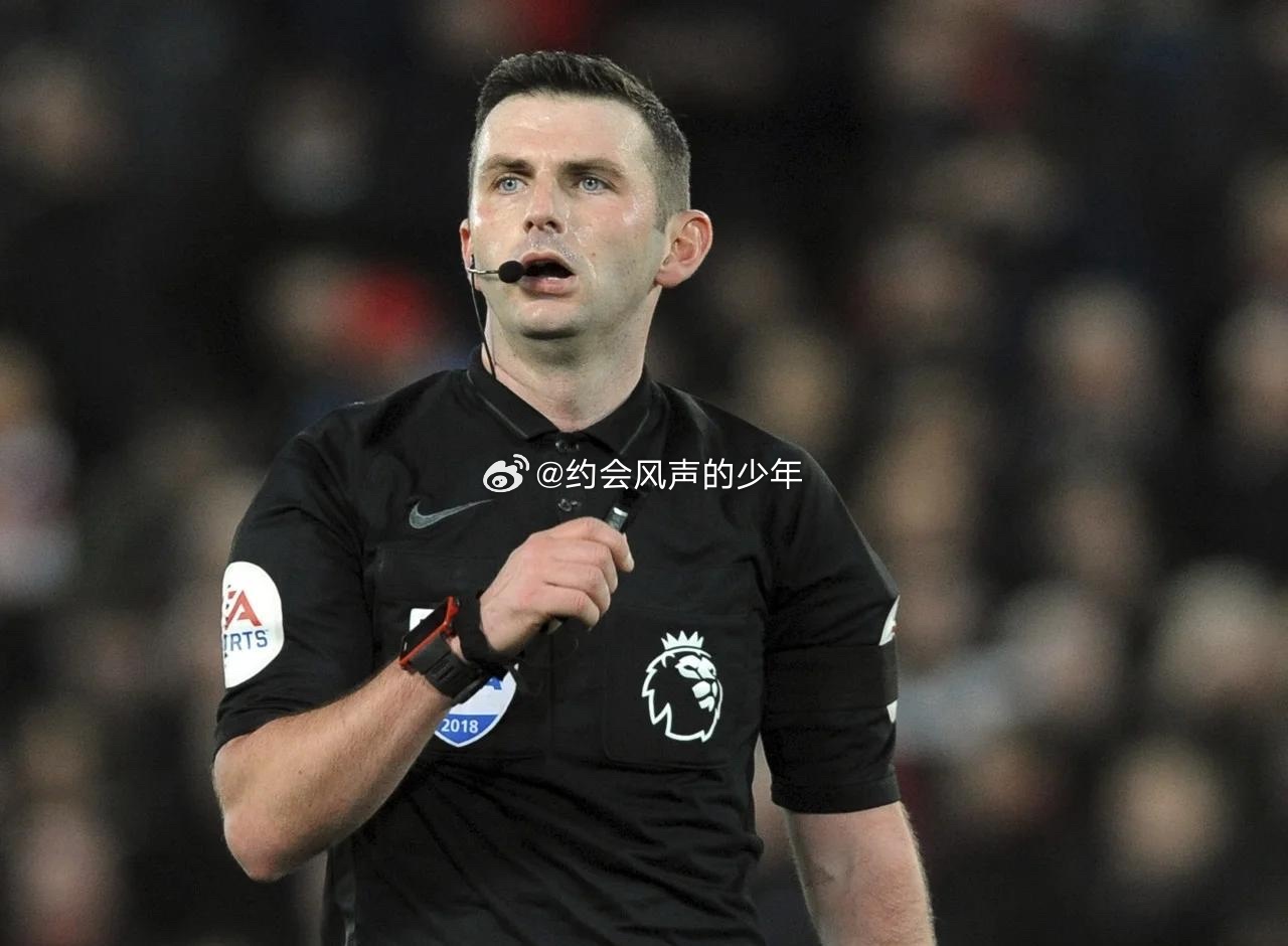 世界杯附加赛裁判选派与解析：2026美加墨世界杯欧洲区预选赛附加赛（C组）科索沃