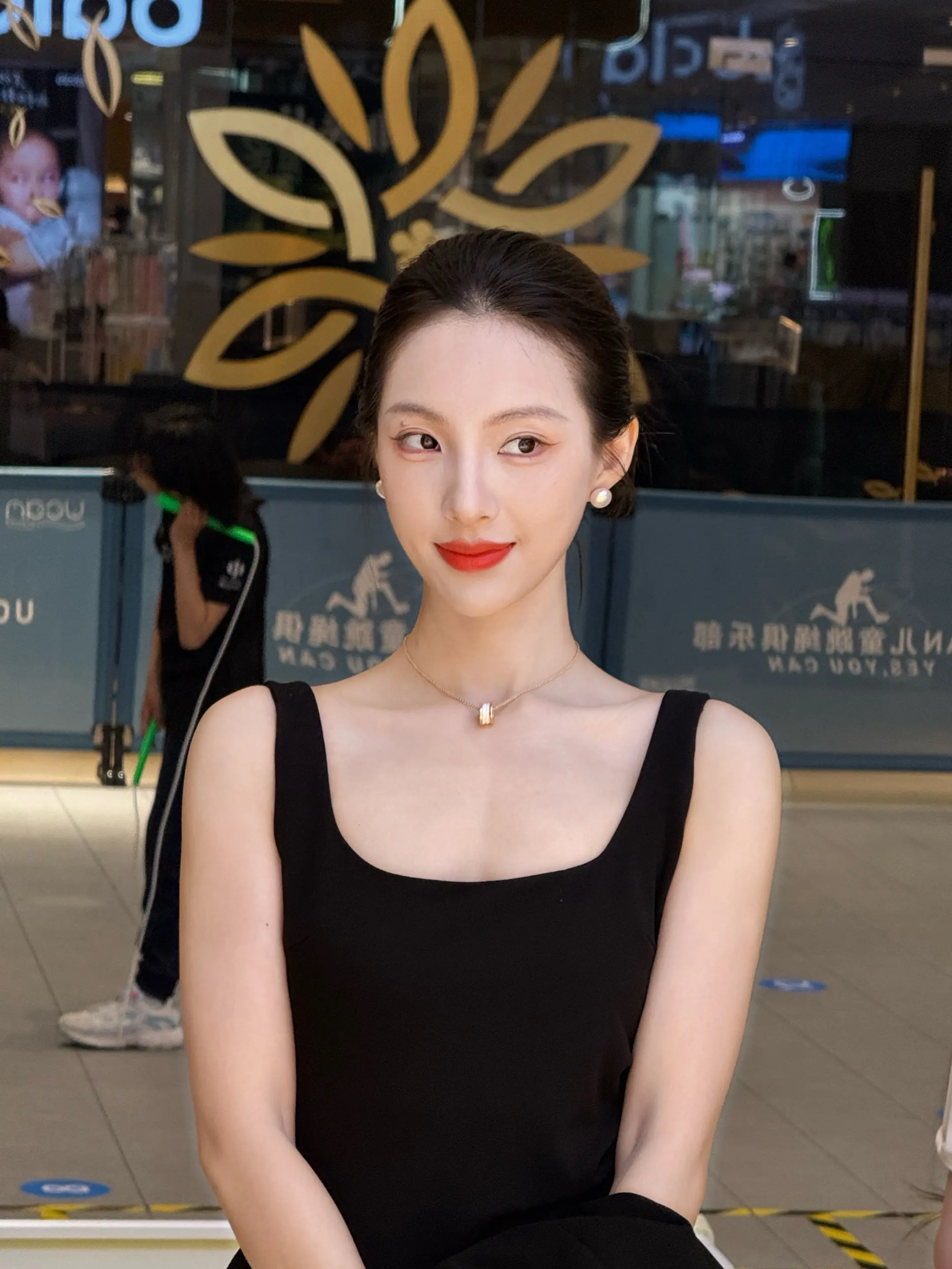 我大大方方的为我的行为买单，下次我还敢 我就是要让我的人生热烈真诚坦荡。