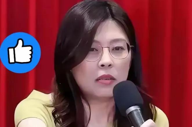 金门那边的“掌门人”，也就是县长陈福海，在议会大厅里情绪激动，狠狠拍了一下桌子，