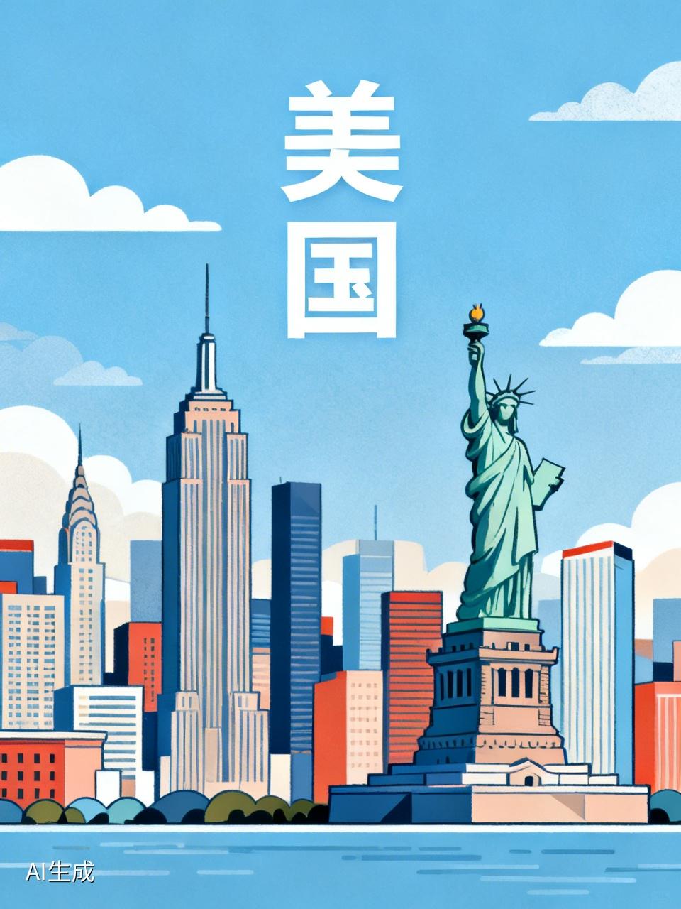 外交部官宣特朗普访华日期，这事儿可太有看头了。特朗普这人在国际舞台上一直是话题中