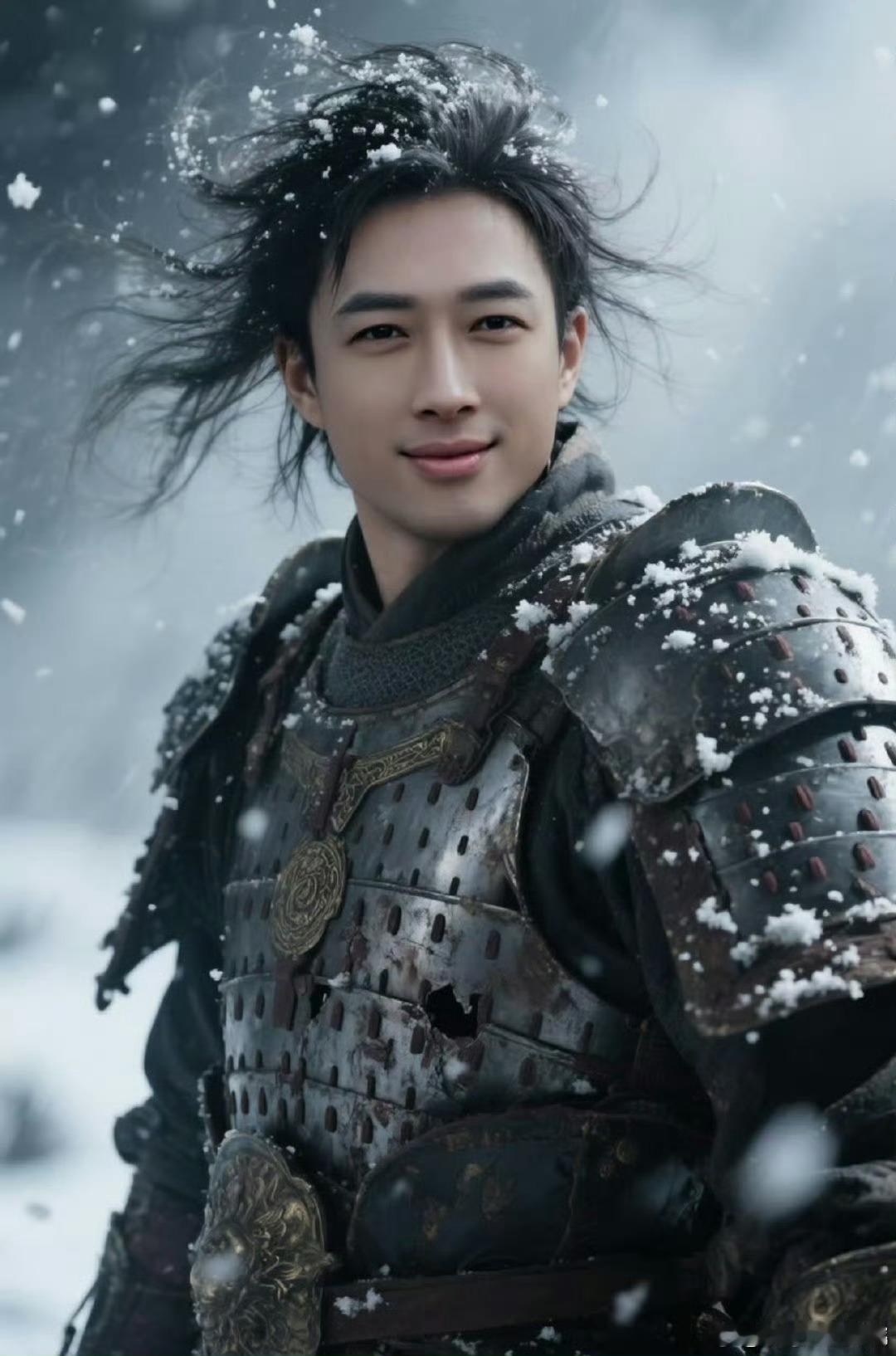 于正说公司小艺人受欺负了有这样护着艺人的老板真的很幸福呀！ ​​​