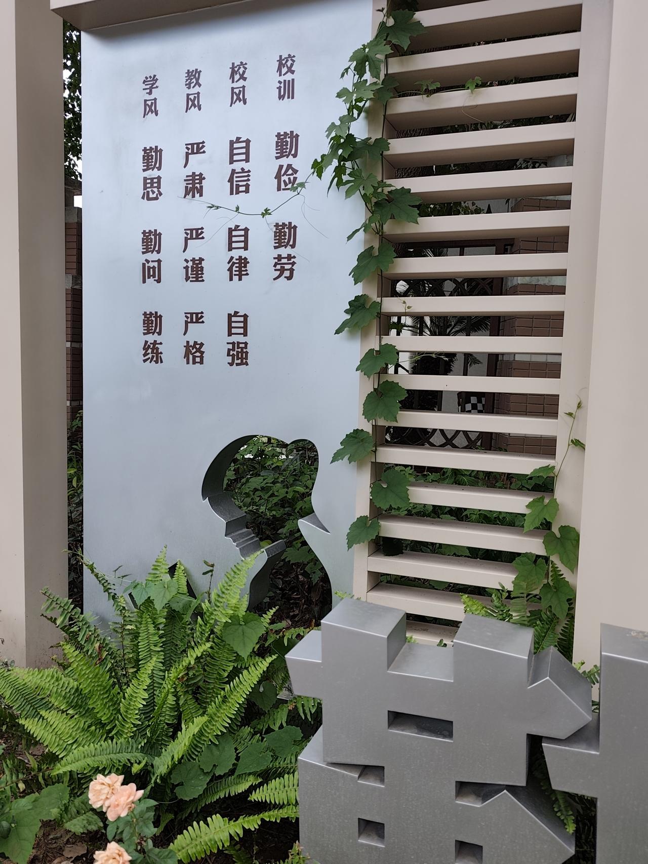 耄耋之年了。坎坎坷坷、跌宕起伏的人生快到尽头。
我对自己的癌症，对健康，对身体上