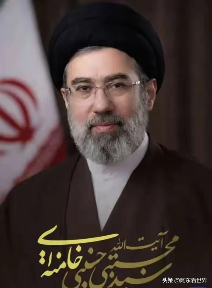 主动“宣告失败”！
​今天，3月9日，美伊冲突进入第10天，伊朗宣布了重大喜讯，