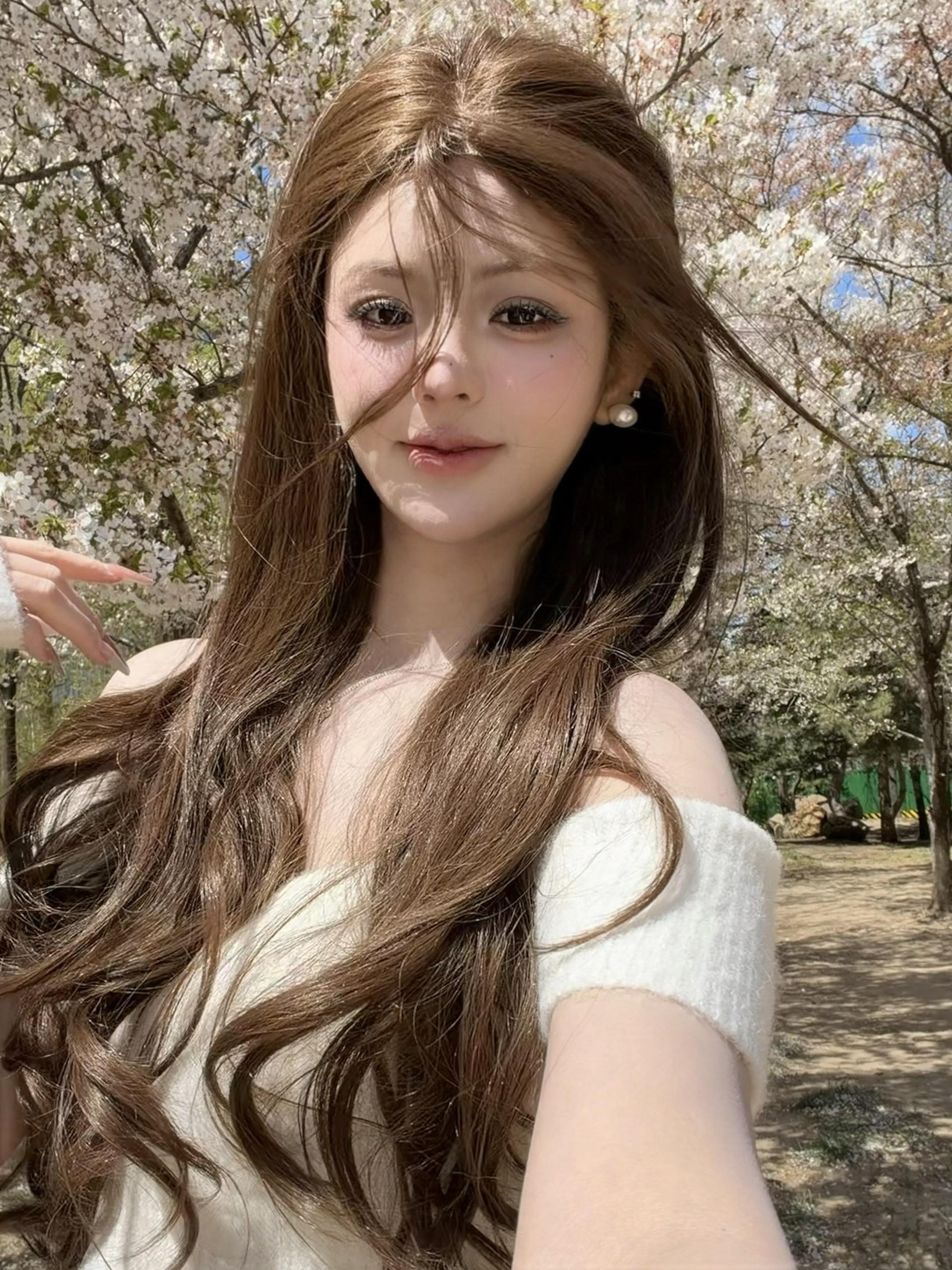 北京你沙溢斯？