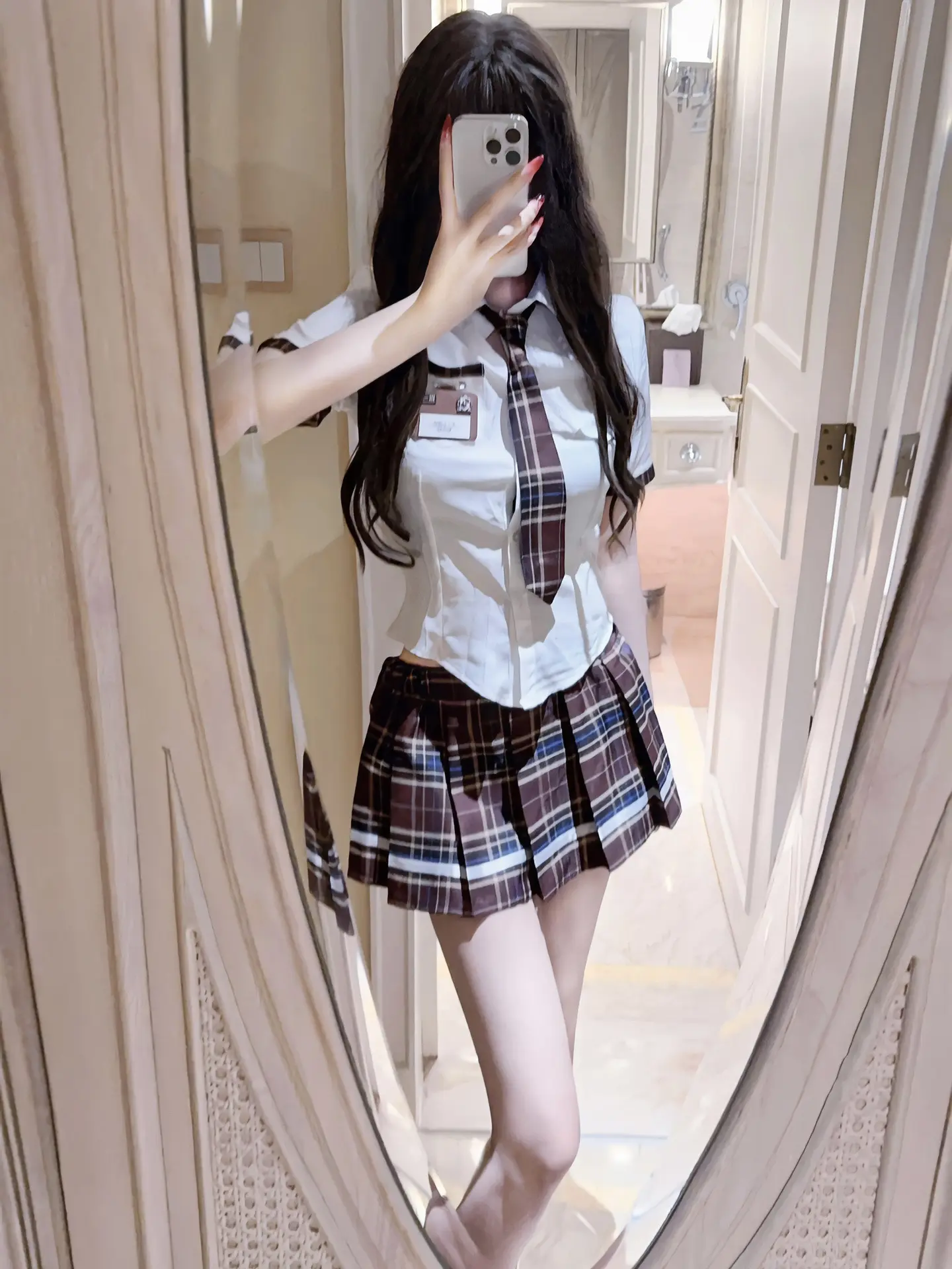紧紧相依的心如何say goodbye