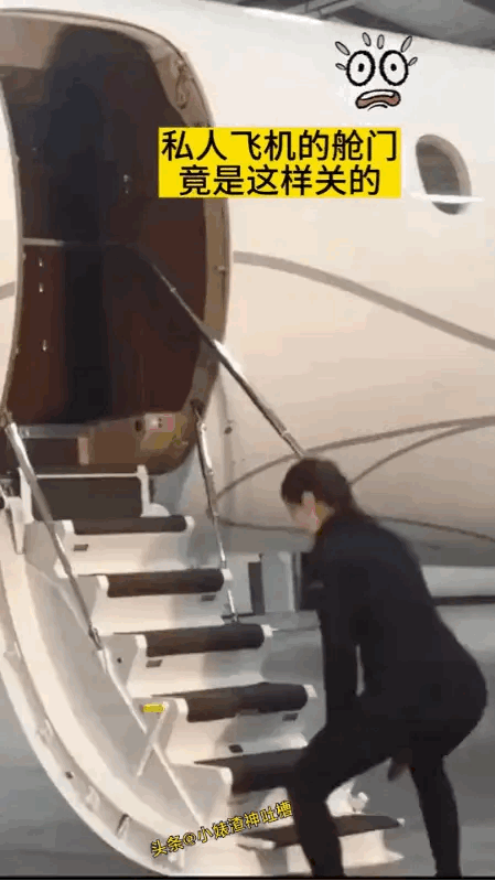 这个厉害，
这个一般人模仿不来.