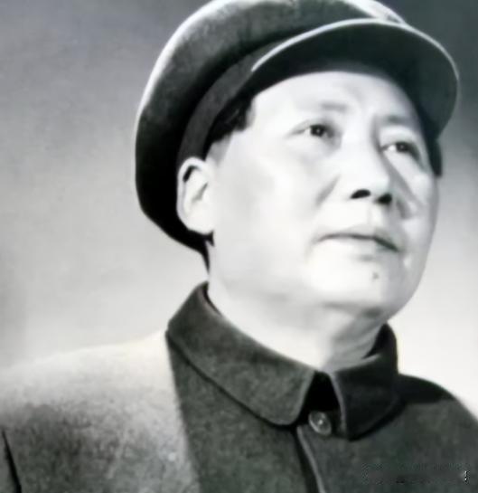 1958年，毛主席下令炮击金门，不小心炸死两个美国顾问，美国得知后率大军压境，指
