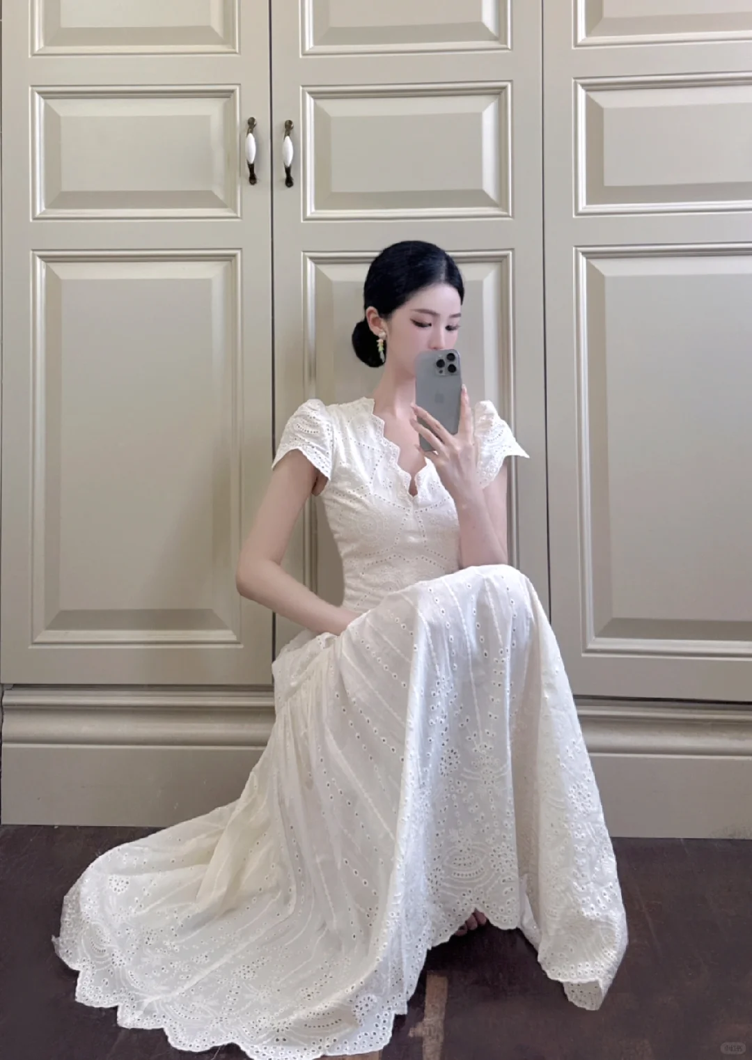 少吃 真的会瘦！