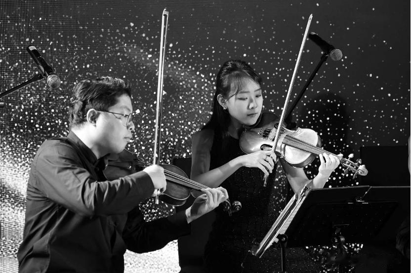 无线耳机魔咒终结者：华为FreeBuds Pro 5开启听觉新纪元