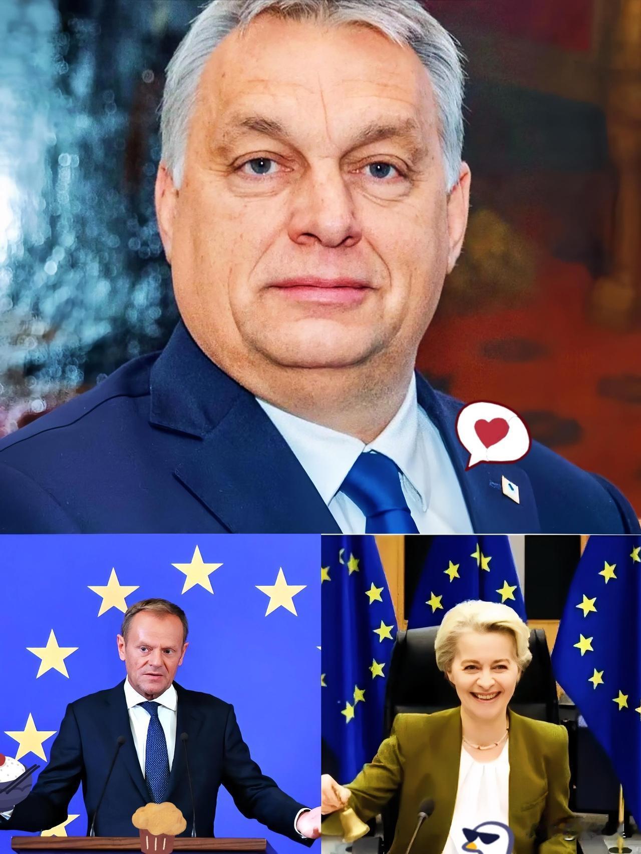 快讯速递
匈牙利立场突然转向
最新动态引多方关注 ！！
 
9月20日匈牙利外交