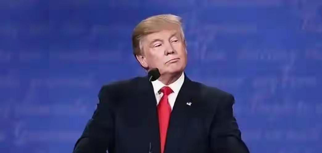 美国要挑起2场军事冲突？战争未开始，美国对75个国家出手了！