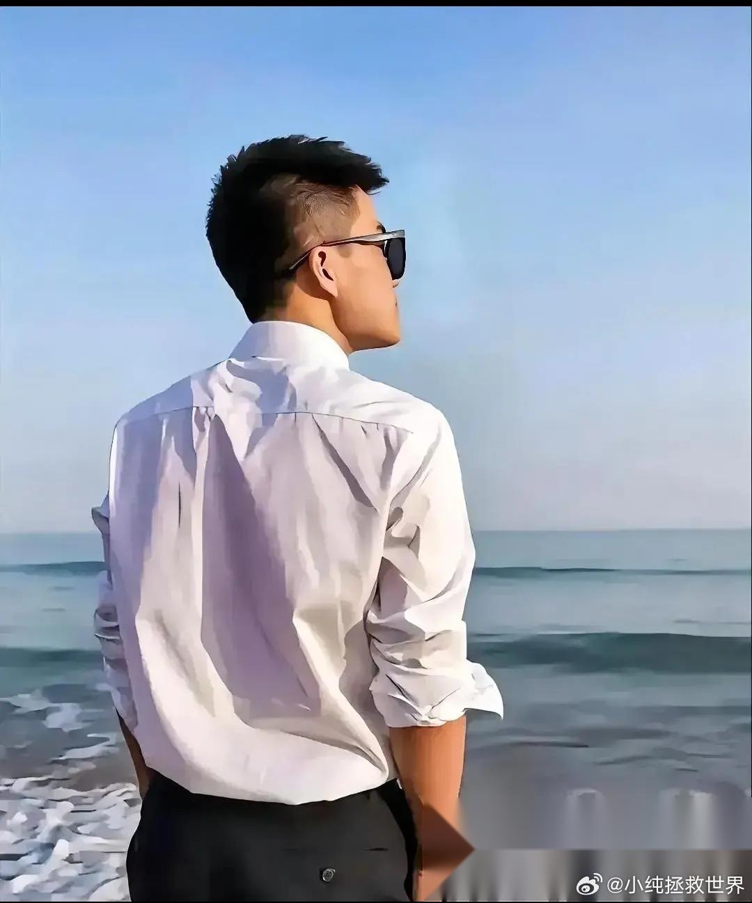 董宇辉说: “对于学习，不要给孩子讲大道理，你跟他说考个好高中好大学，以后找个好