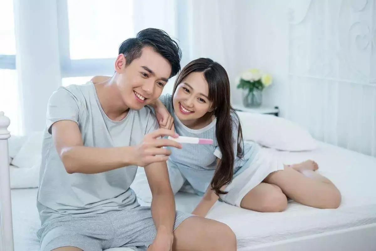 特定性格女性备孕难，生育之路多坎坷

孕育宝宝确实是一个非常复杂且精细的过程，孕