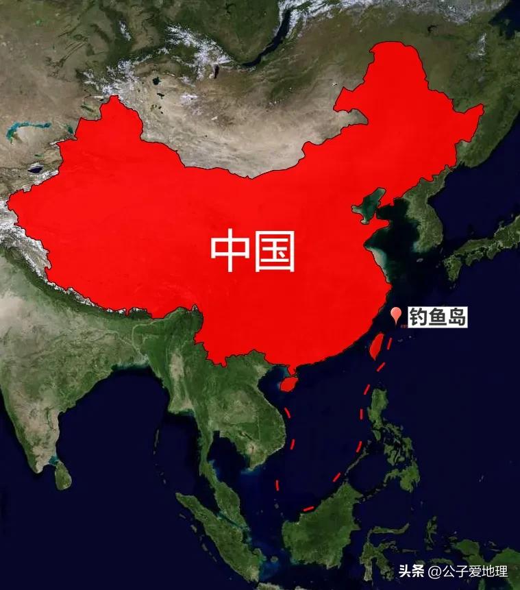 同样是武侠片的江湖组织，为什么有的叫门，有的叫帮，有的叫派？
你有没有琢磨过一个