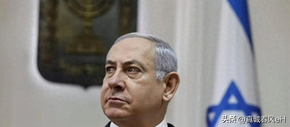 铁穹拦不住导弹，预备役快累垮了，美军航母突然开溜。
最近听说以色列那边挺慌的。不