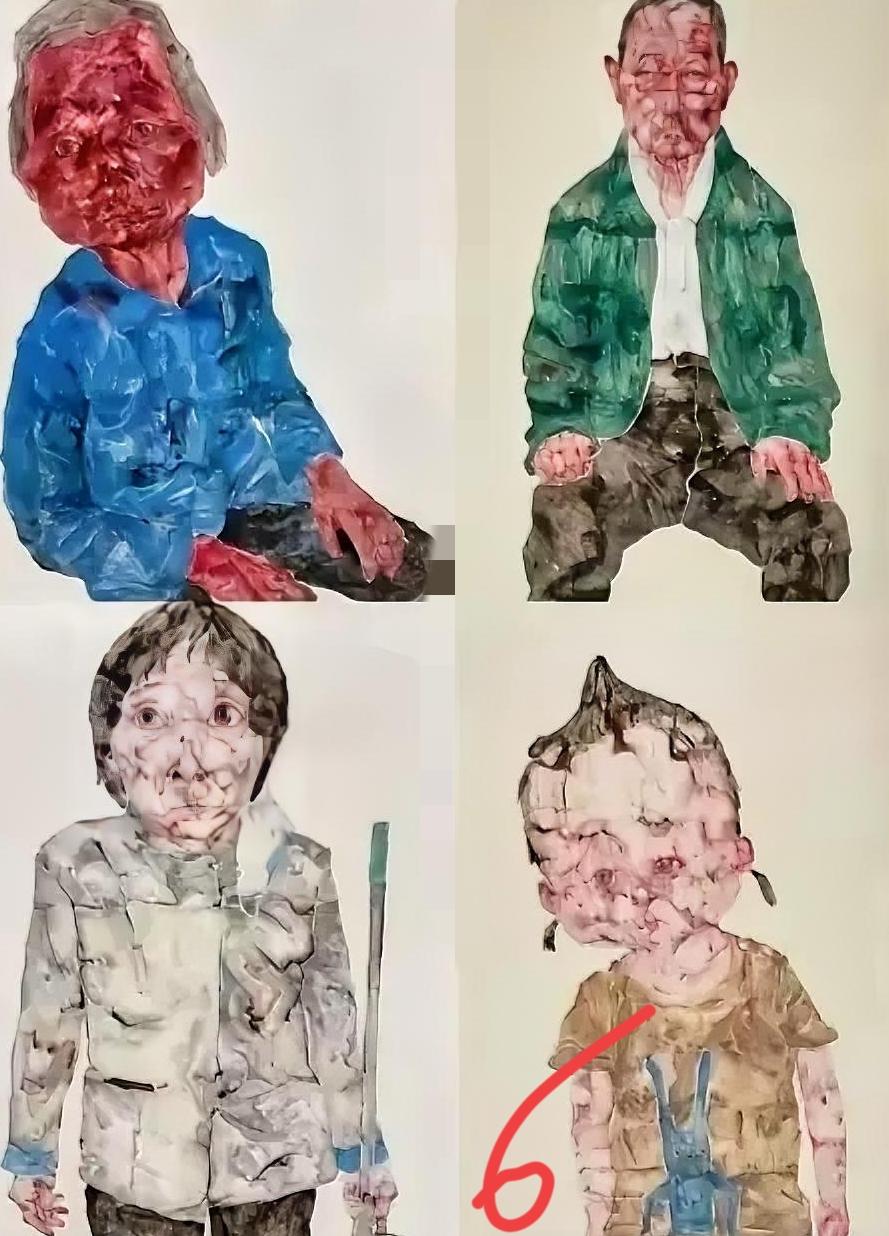 看到网友这么说“要么解散，要么国安进驻！”也算是一种诉求吧，也是大家的期待。
