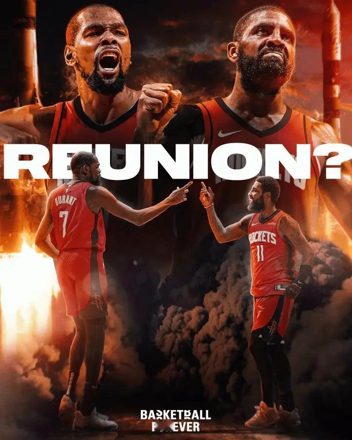 711重聚，可行吗