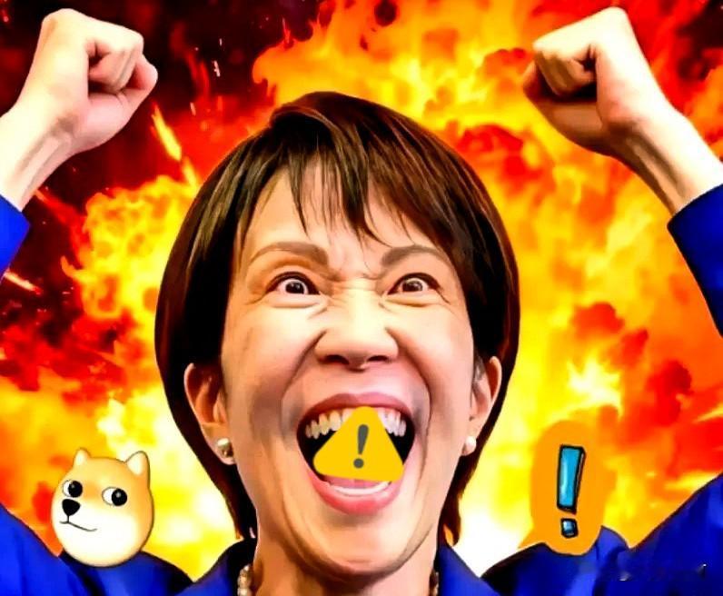 日本又发声了，
这次是“谁敢提琉球问题，谁就是改变现状”。

没错，又是“谁敢”