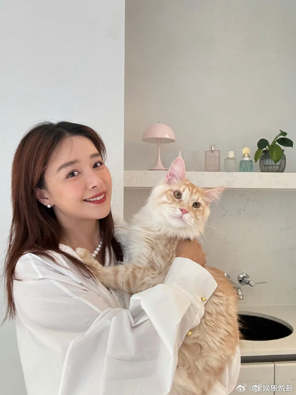 阚清子想瘦到90斤阚清子问能不能瘦到90斤阚清子饿就说明在瘦手机壳 清子已经瘦5