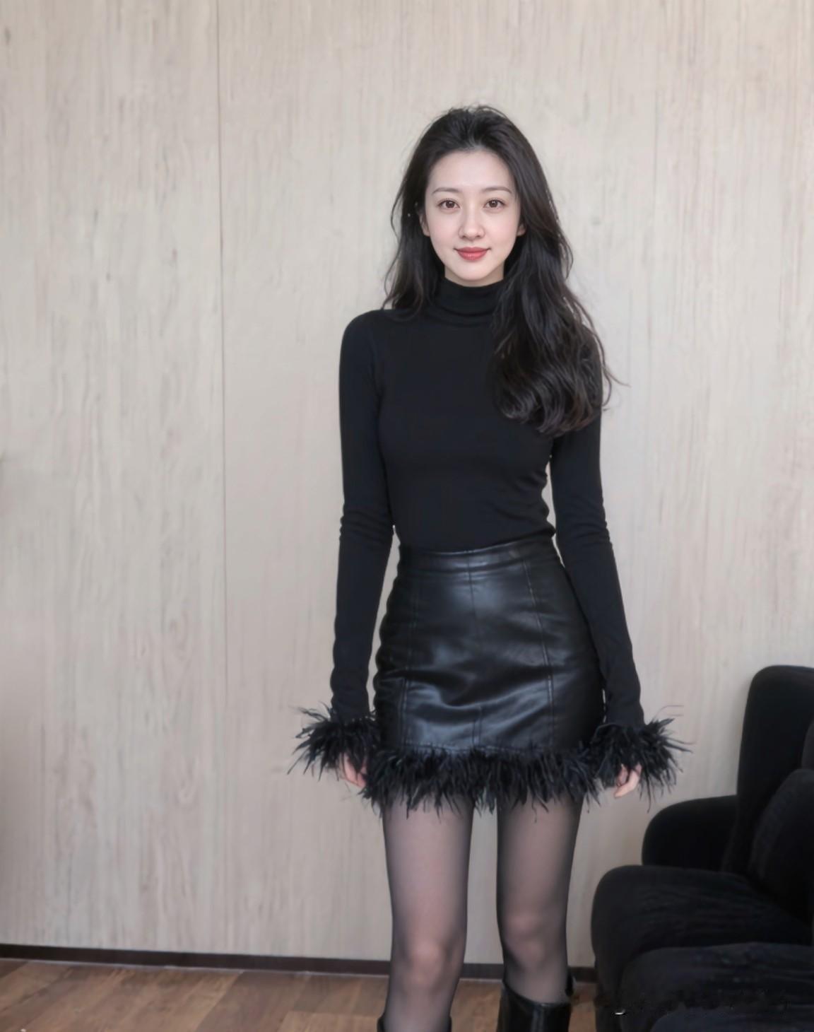 生活是自己的感受，
不是谁的剧本。
别为了迎合别人期待而活，
只要自己喜欢，
简