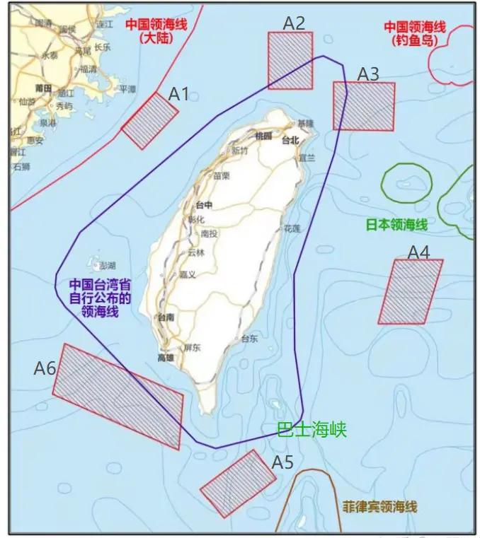 风向大变！美专家齐声坦言：大陆收台，美国只剩一条路走
 
如今美国政坛风向彻底扭