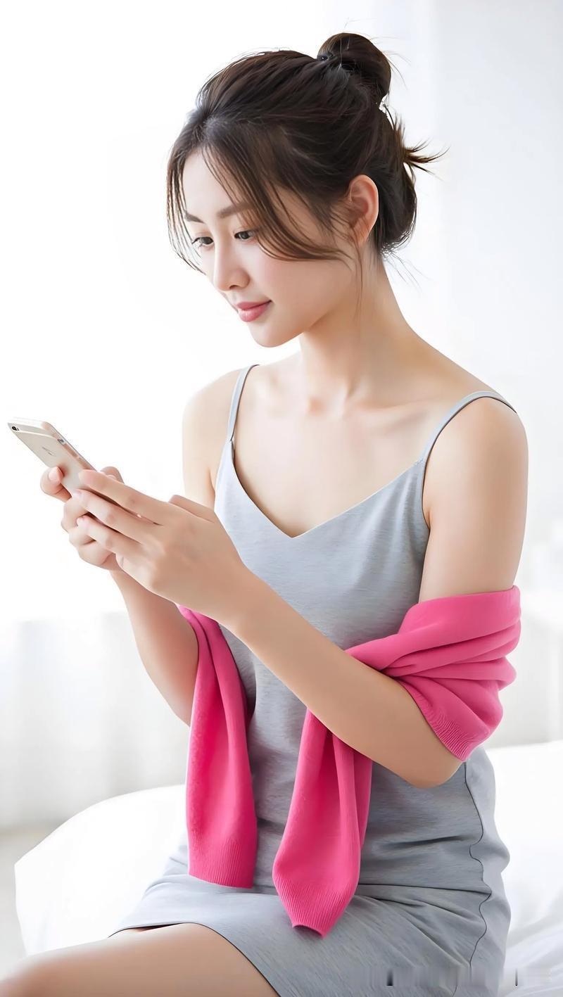 别让智媒体，偷走你的整个人生
 
字字句句都戳中无数刷手机人的现状，清醒又扎心。