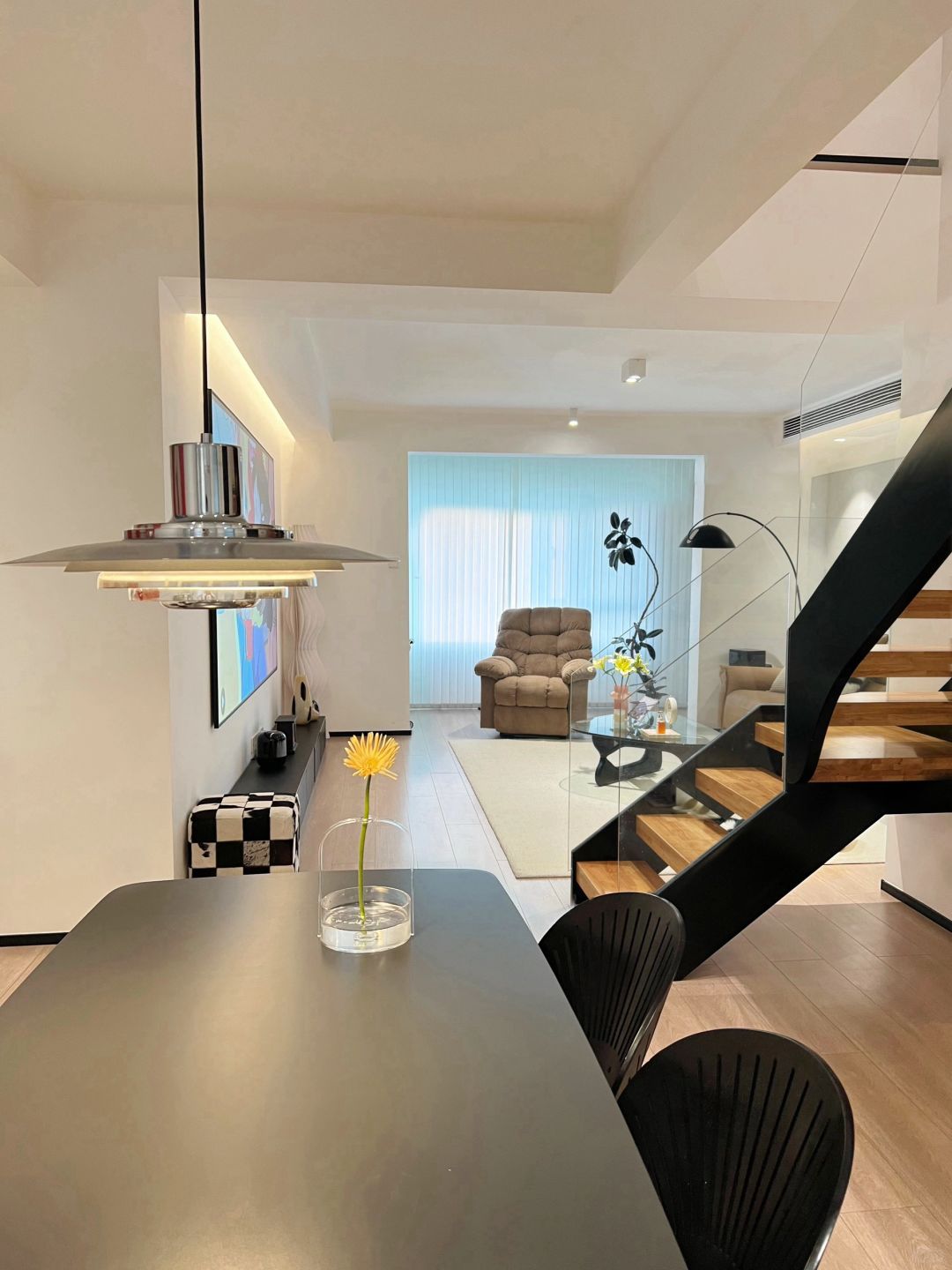 27岁，终于拥有属于自己的Dream house 🎉