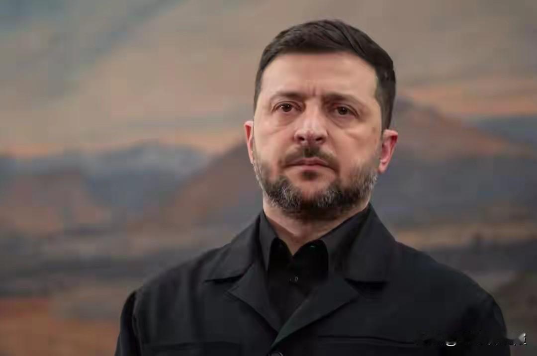 特朗普耐心耗尽，要乌克兰满足俄方要求，普京愿给现金补偿