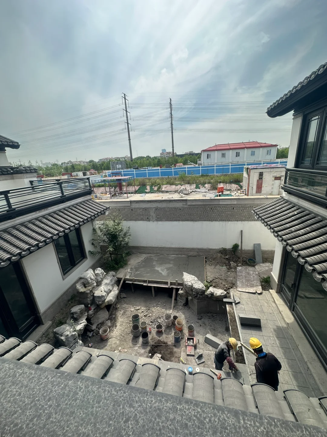 江南里190，230，280，350，550，户型方案齐全