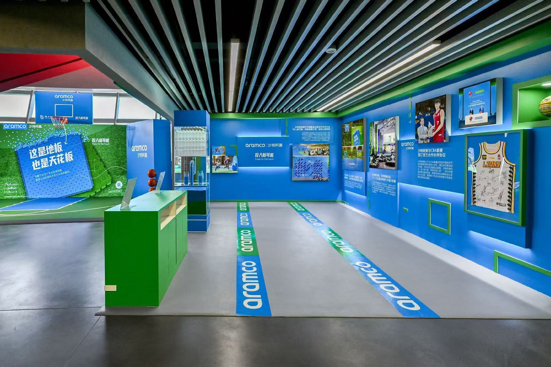 别让“为了热爱”变成一句口号！真正爱篮球，真为中国篮球好，就要脚踏实地做实事！沙