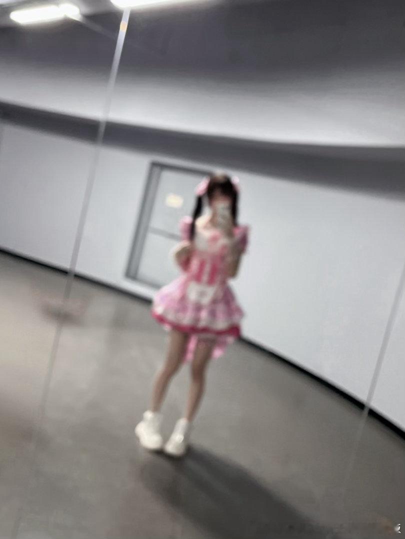 厦门7.18🔚祝tsdd三周年快乐呀！！！真的是没想到居然过了这么久嘛～和大家