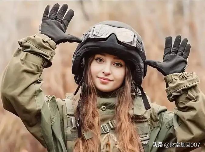 《横扫好莱坞！乌克兰战地纪录片剑指奥斯卡双冠，美国软实力碾压全球！自由世界价值观