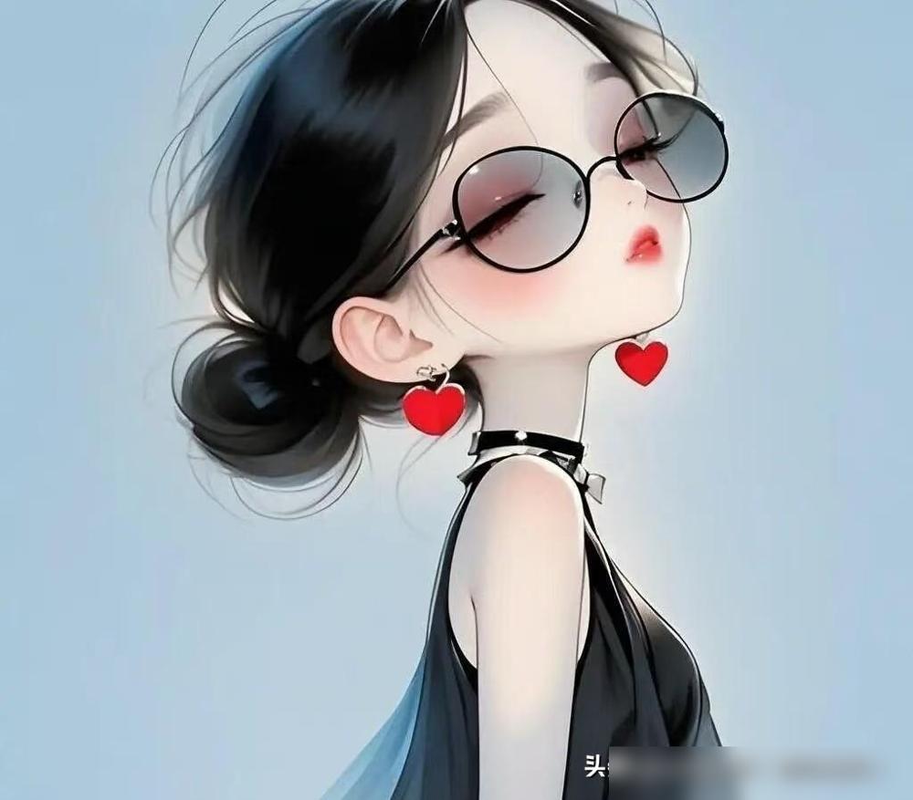 女人的“不想要”，通常是加了锁的“渴望”。

她们是天生的加密大师。

一句“太