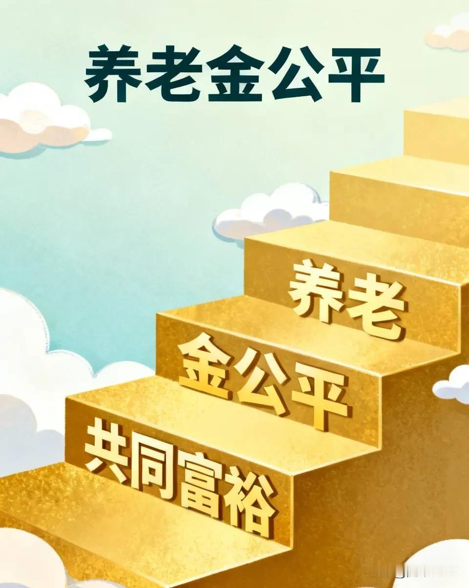 这个问题不是赞同不赞同的问题，而是提这个问题的人太异想天开了。
       世
