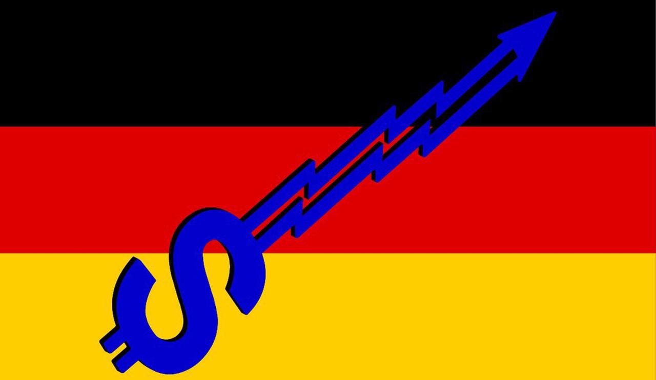 外媒报道德国军费大增却未解基建困局，这事挺让人唏嘘。据《金融时报》消息，德国联邦