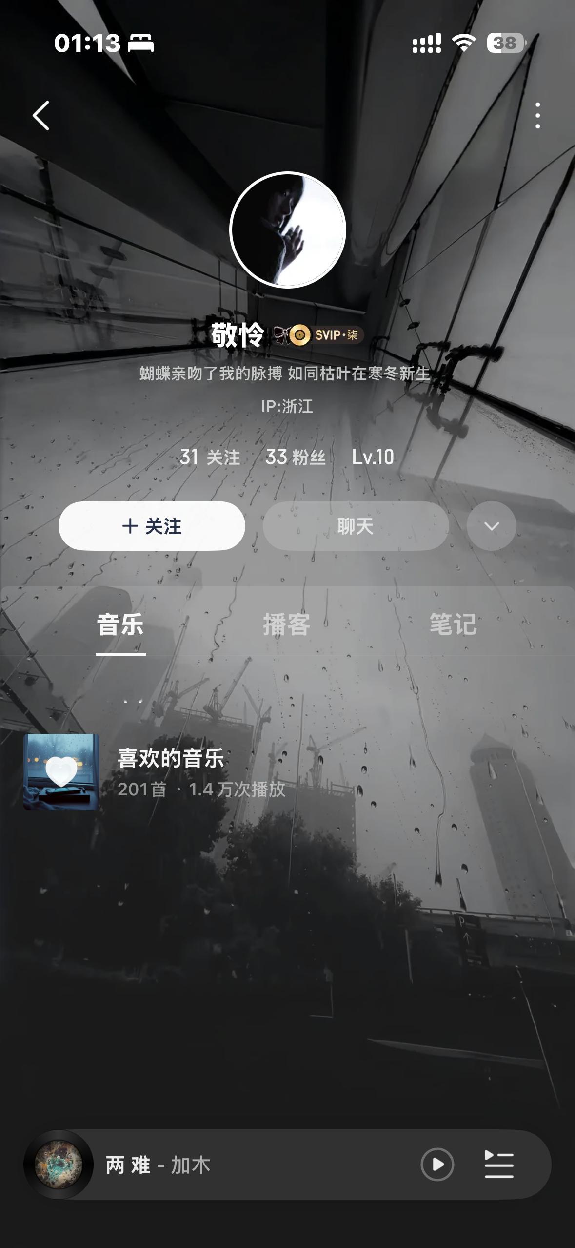 好帅╹ꇴ╹ 