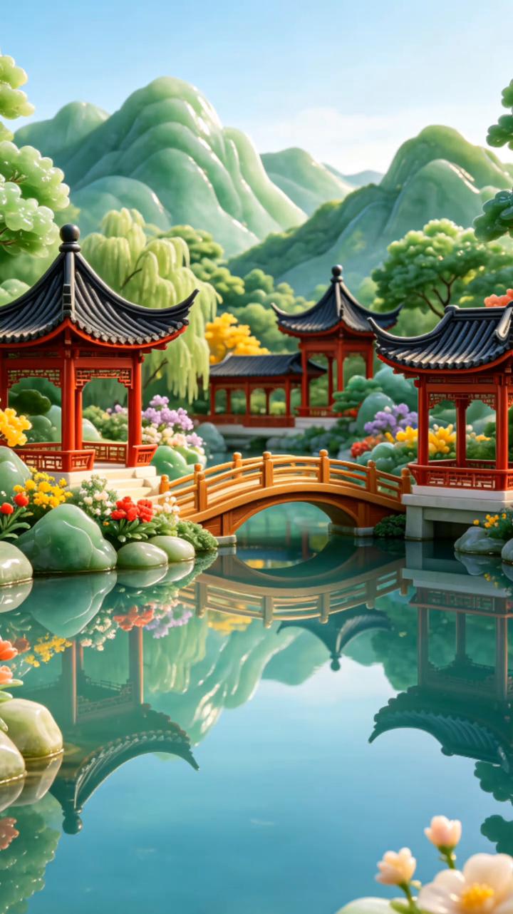 搞笑制作。