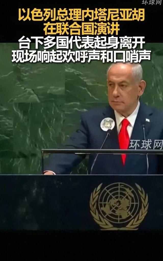 普京已经发现，俄罗斯虽然可以大规模空袭乌克兰所有的军事目标，工业基地，但是最后根