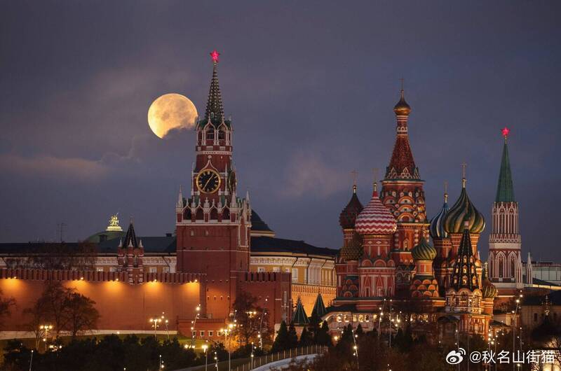 德国情报机构指俄隐瞒战争成本：2025年财政赤字或高达8.01万亿卢布海外新鲜事