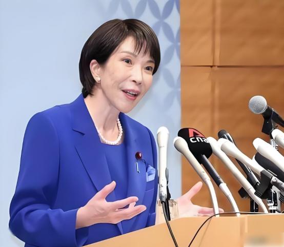 日本被踢出局，仅仅48小时，高市就开始报复：拿中日关系做文章
3月22日，北京举