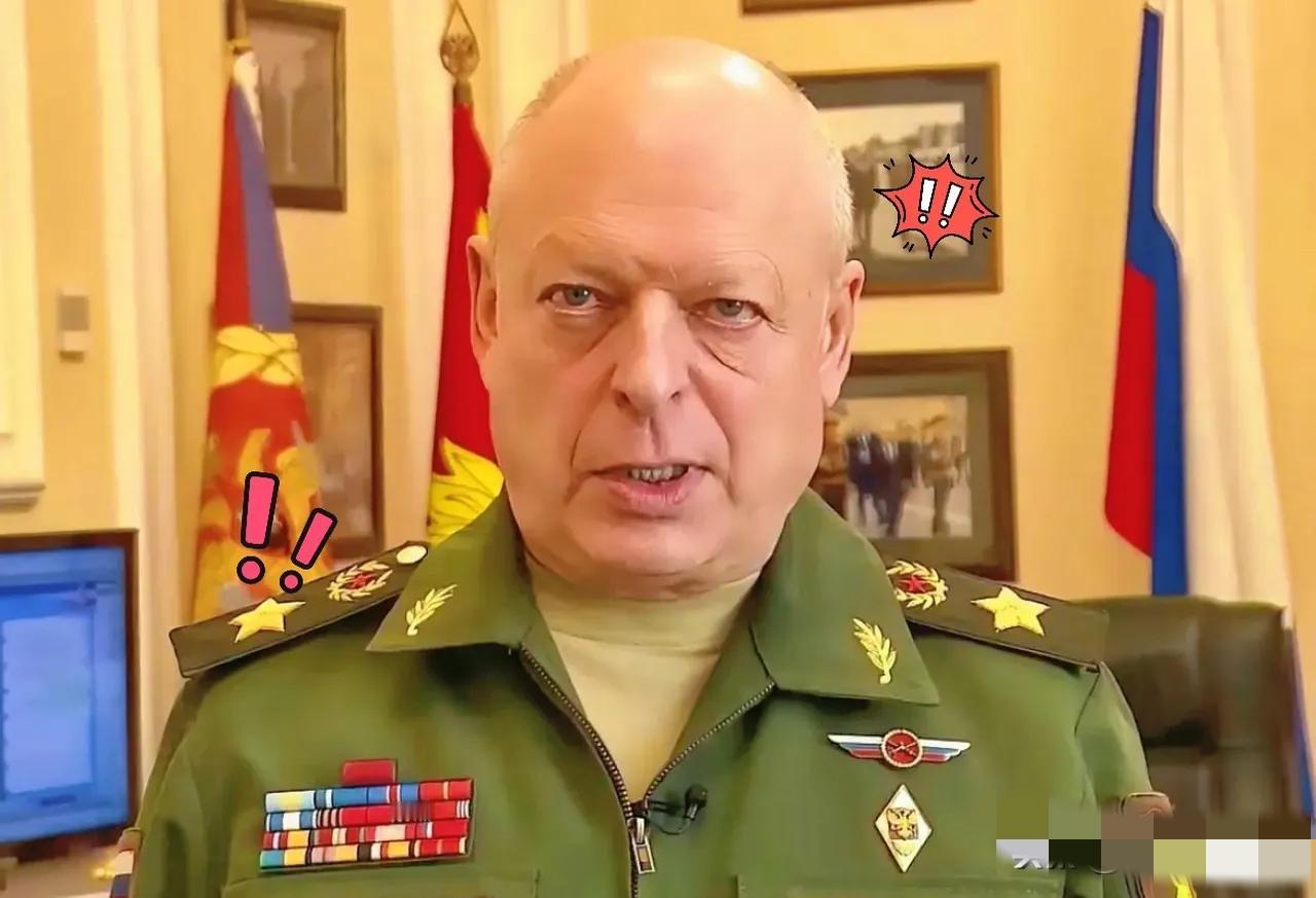 怕啥来啥！美国最担心的事，
还是发生了！
1月6号，委内瑞拉没藏着掖着，直接确认