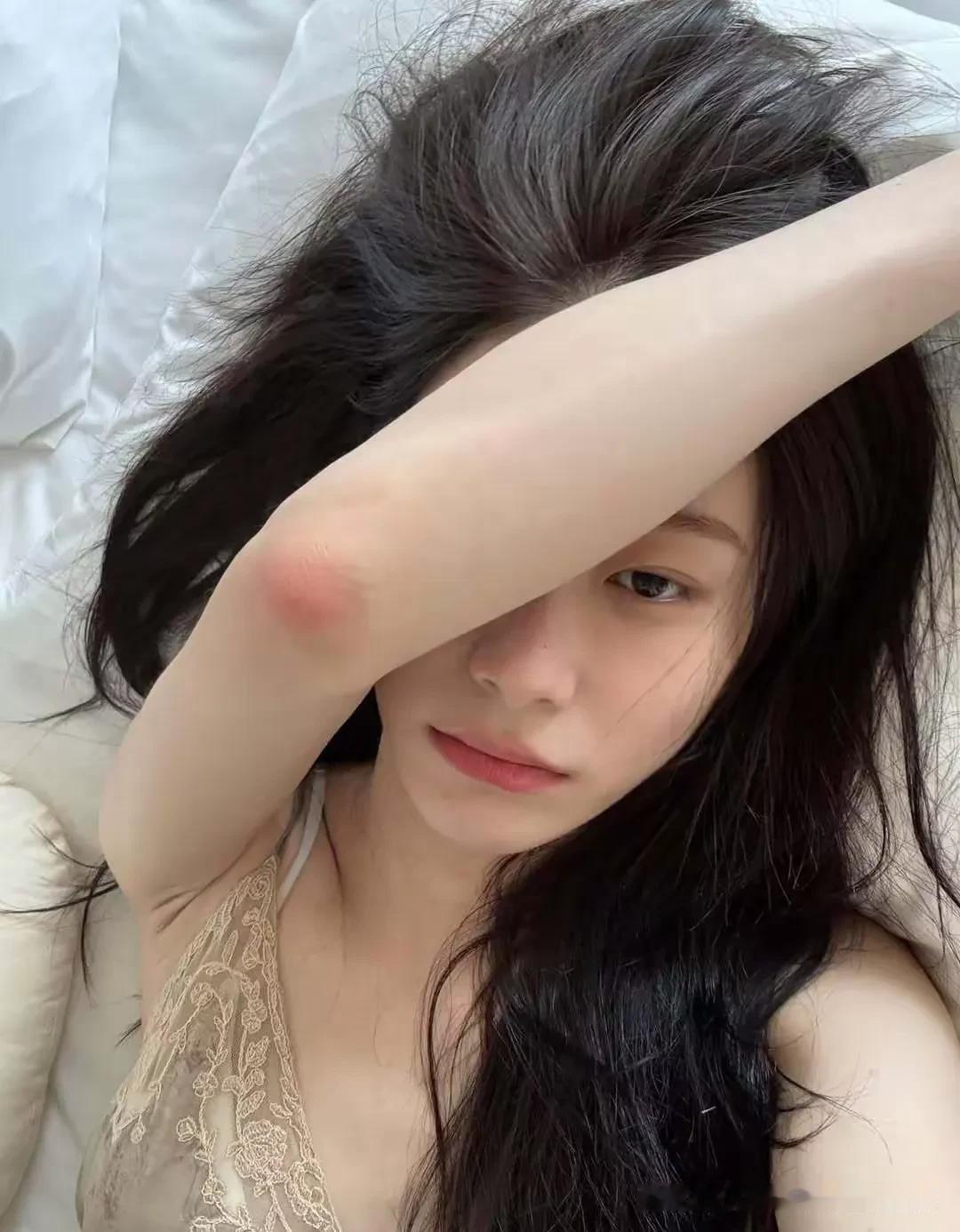 气质穿搭怎么穿才恰到好处?