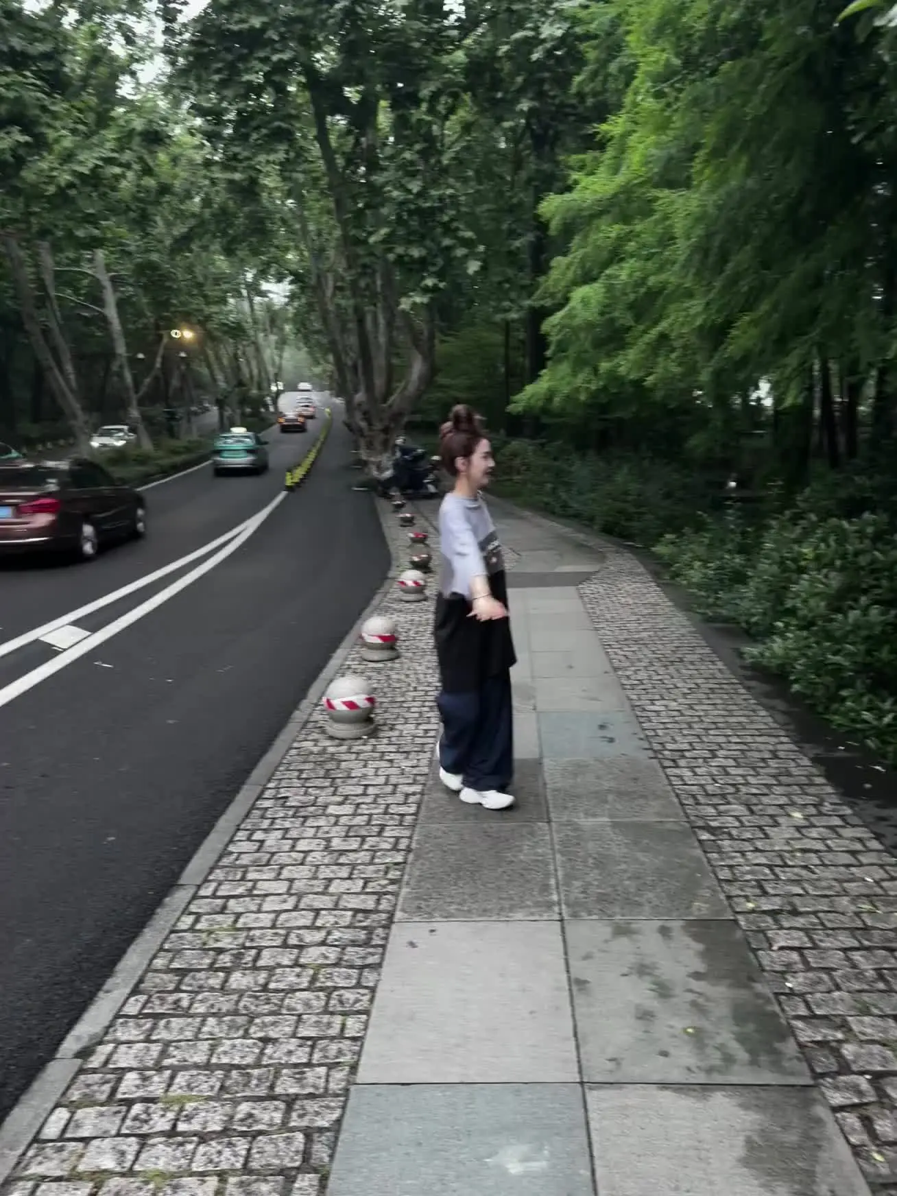 六一快乐