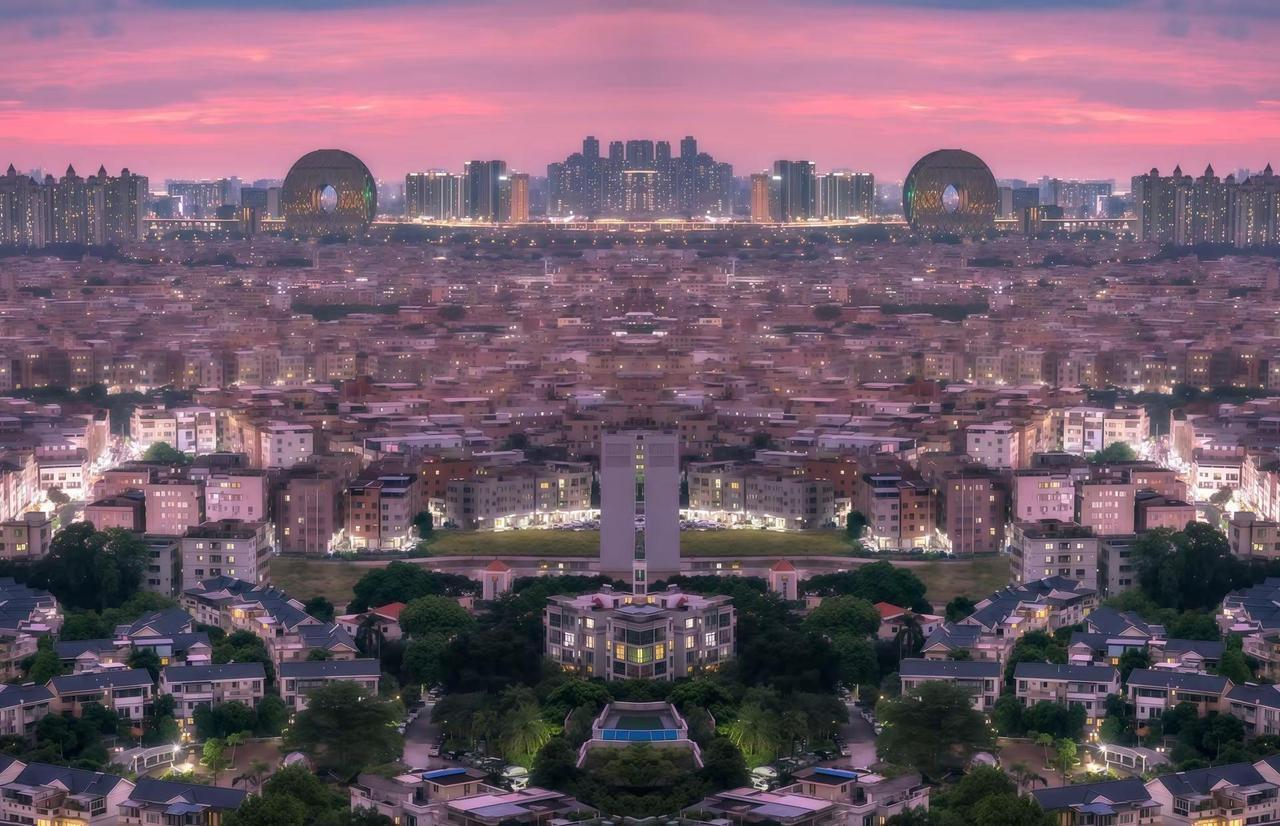 全球首个行星保护实验室落地合肥！这件大事，足以震撼世界很多人听说过天问三号的宏伟