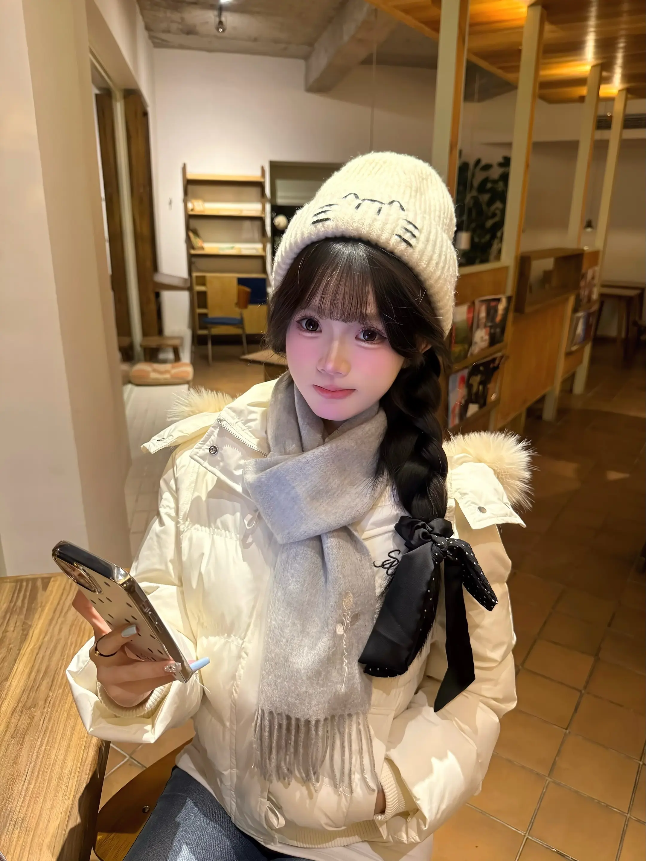 细腻的人感受悲伤太快 感受幸福太慢 时间你慢点慢点再慢点