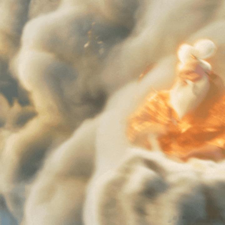 八仙票房超5亿 走出影院久久无法平静，终于懂了电影《八仙！》票房破5亿的原因。不
