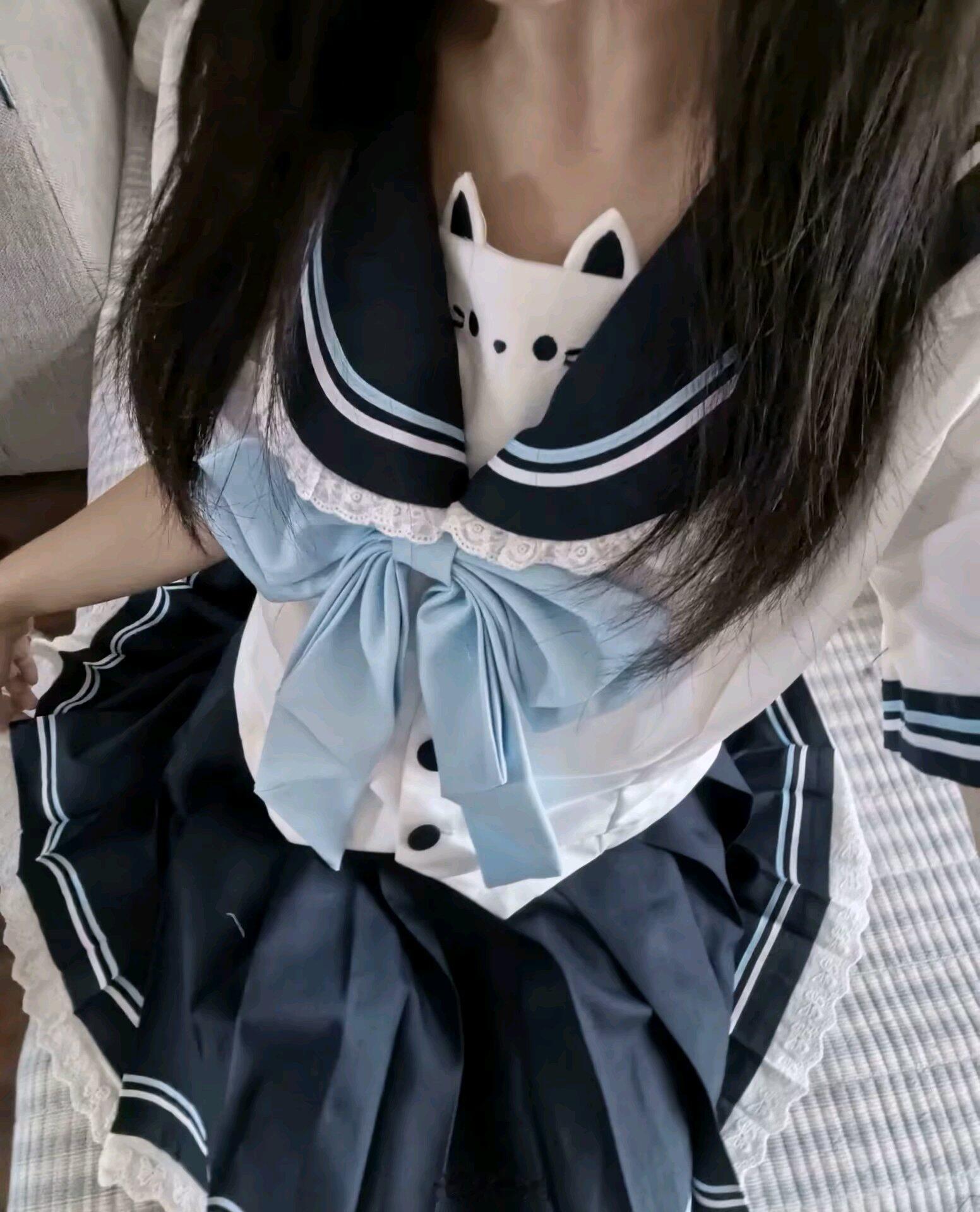 无论这个世界多么苛刻我对你们的偏爱都是不变的🥰 