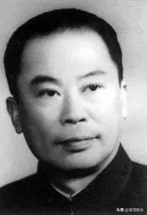 提起马彦祥，很多人或许会先想到他的父亲——前“北平故宫博物院”院长马衡，或是他的