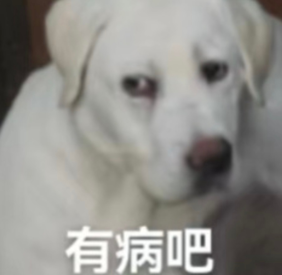 双人直播双人直播双人直播！！双人物料也没有么，天天剪点正片二创有啥用啊一点cp的