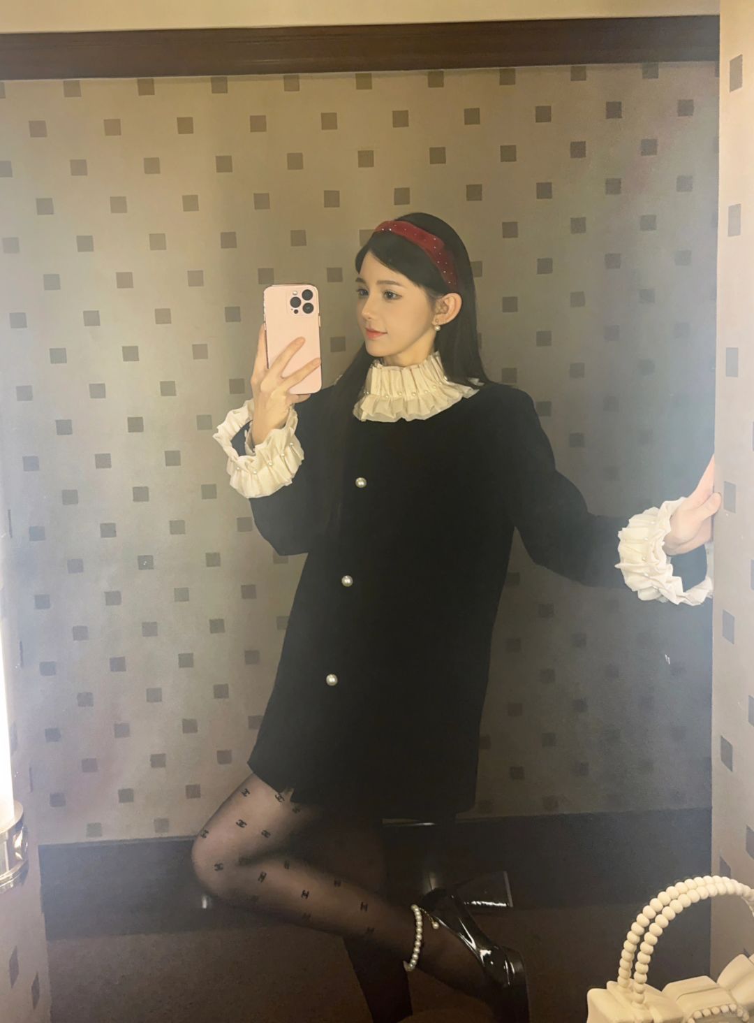 ♥♥